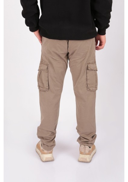 0007 Erkek Kargo Pantolon fırsatları
