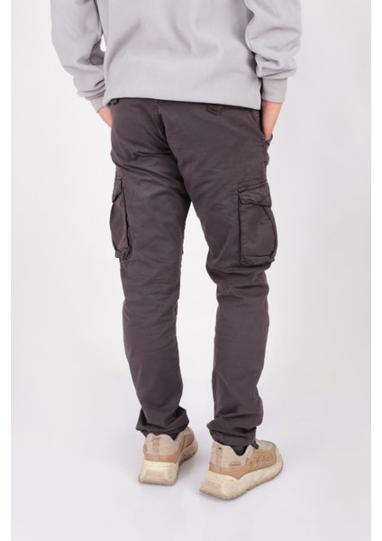 0007 Erkek Kargo Pantolon fırsatları