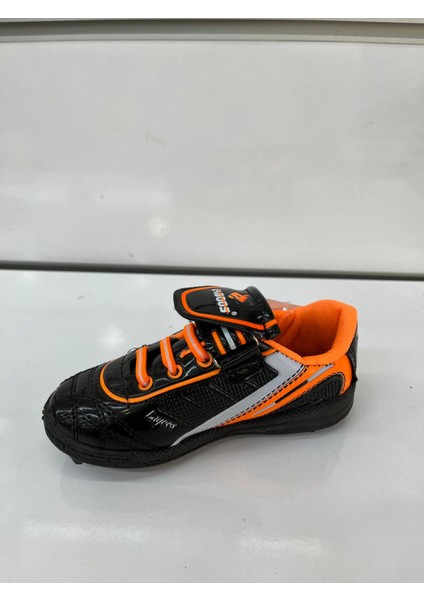 Günlük Erkek Ayakkabı fiyatları