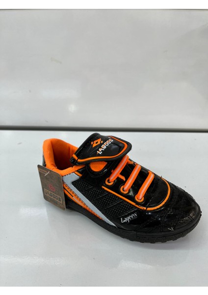 Günlük Erkek Ayakkabı modelleri