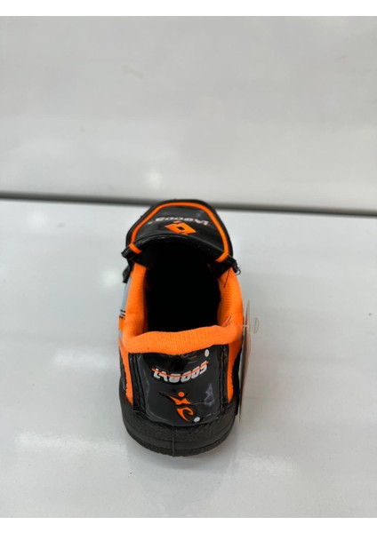 Günlük Erkek Ayakkabı fırsatları