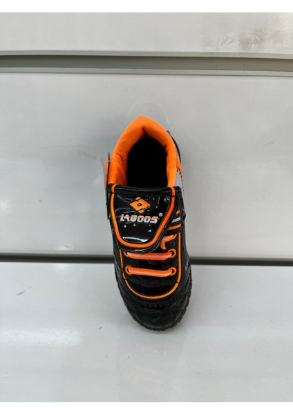 Günlük Erkek Ayakkabı indirimleri