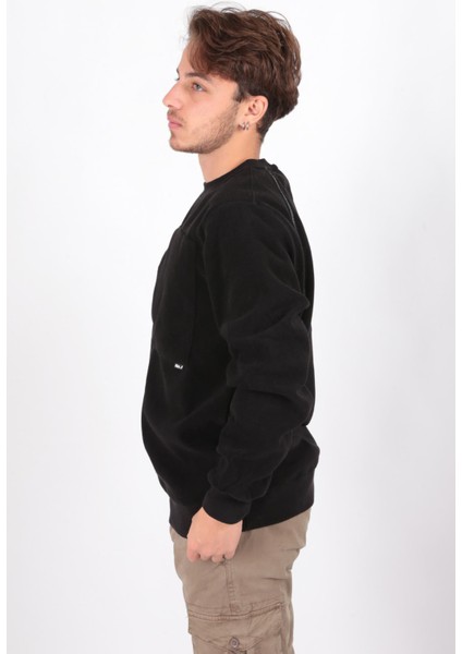 5231 Erkek Polar Sweatshirt fiyatları
