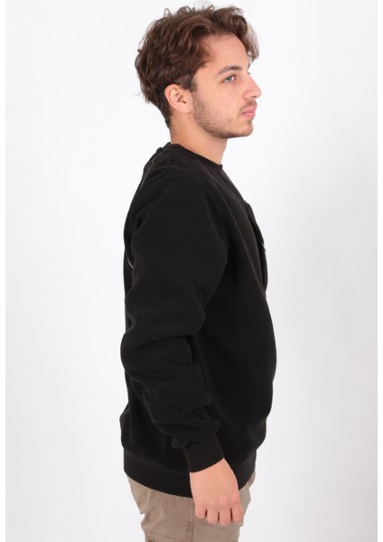 5231 Erkek Polar Sweatshirt modelleri