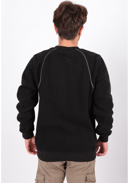 5231 Erkek Polar Sweatshirt fırsatları