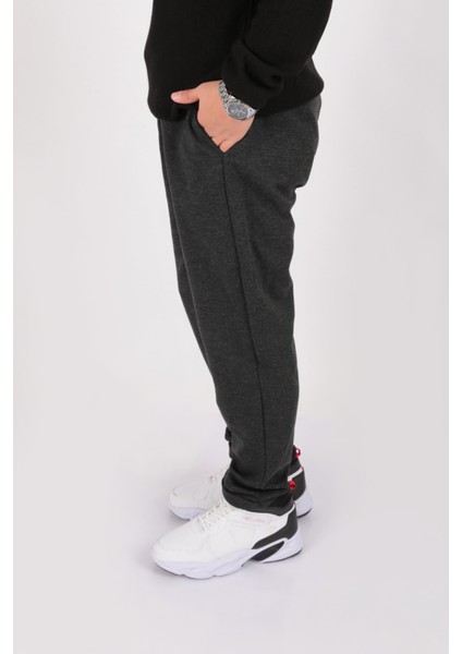 0018 Erkek Jogger Pantolon fiyatları