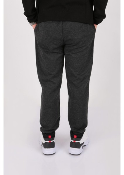 0018 Erkek Jogger Pantolon fırsatları