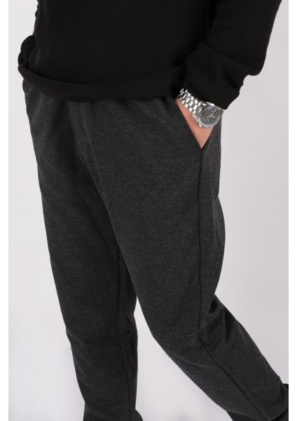 0018 Erkek Jogger Pantolon indirimleri