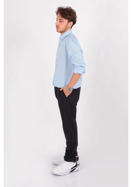 7791 Jogger Erkek Pantolon fiyatları