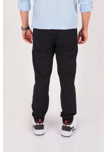 7791 Jogger Erkek Pantolon fırsatları