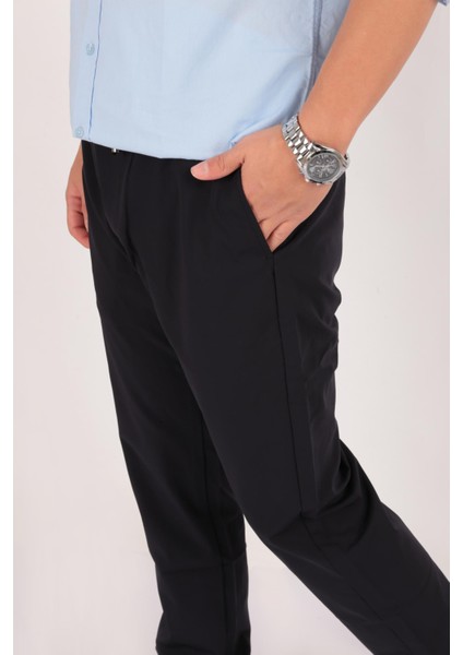 7791 Jogger Erkek Pantolon indirimleri