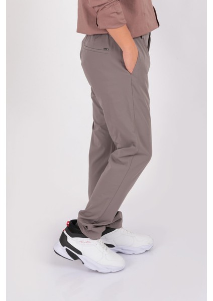 7791 Jogger Erkek Pantolon modelleri