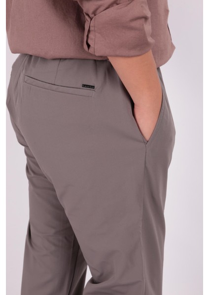 7791 Jogger Erkek Pantolon indirimleri