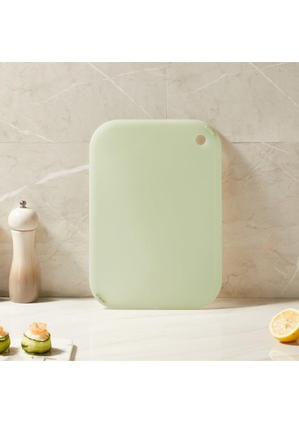 Pinmoo Exclusive Kesim Panosu S 21.5X1X31 Cm.