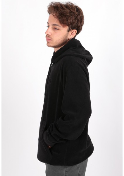 5155 Erkek Polar Sweatshirt fiyatları