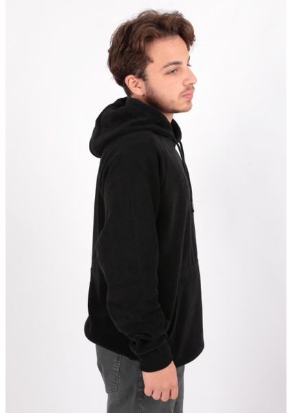 5155 Erkek Polar Sweatshirt modelleri