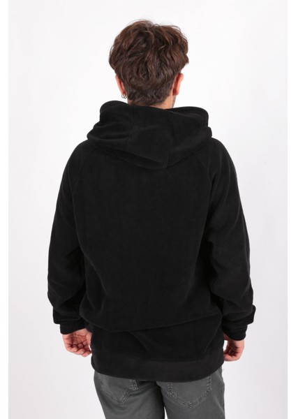 5155 Erkek Polar Sweatshirt fırsatları