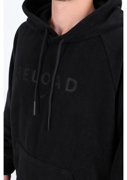 5155 Erkek Polar Sweatshirt indirimleri