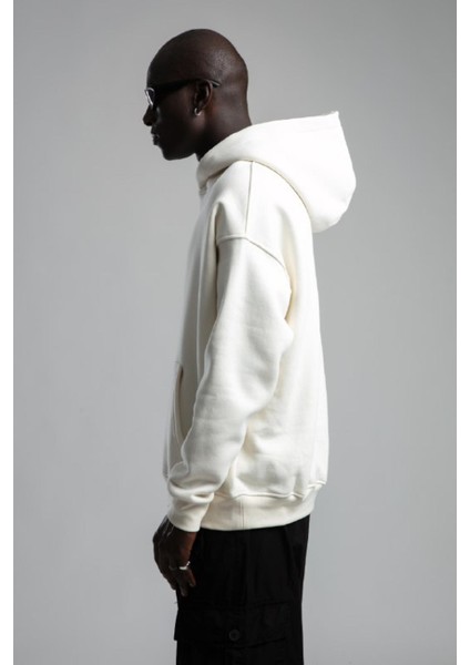 K-715 Erkek Kapşonlu Sweat fiyatları