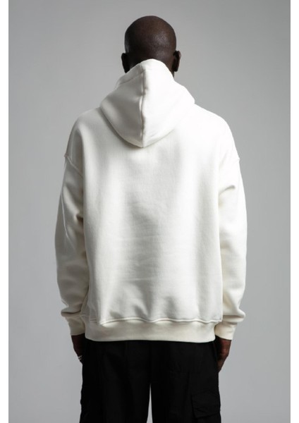 K-715 Erkek Kapşonlu Sweat modelleri