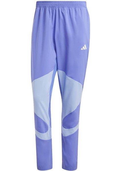 OTR B CB PANT Erkek Eşofman Altı IV5415 modelleri