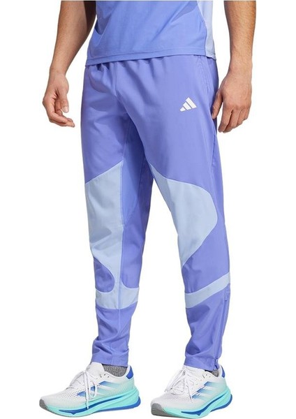 OTR B CB PANT Erkek Eşofman Altı IV5415 fırsatları