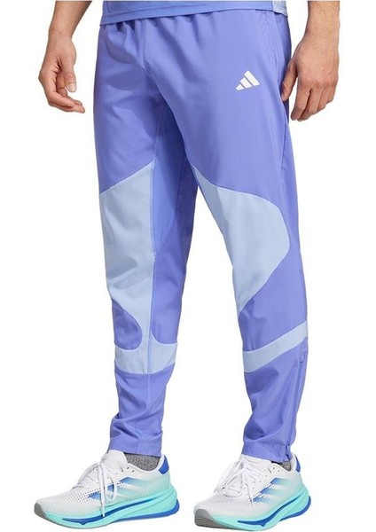 OTR B CB PANT Erkek Eşofman Altı IV5415 indirimleri