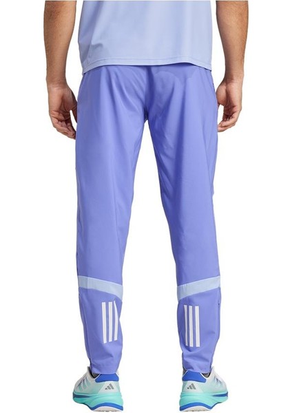 OTR B CB PANT Erkek Eşofman Altı IV5415