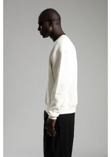 K-714 Erkek Sweat fiyatları