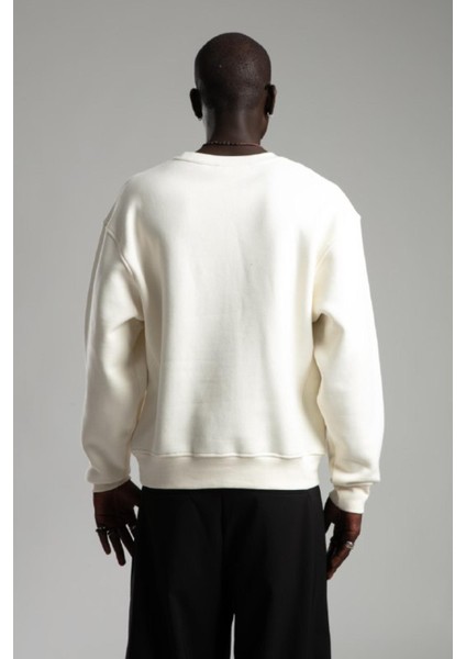 K-714 Erkek Sweat modelleri