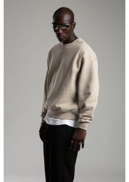 K-714 Erkek Sweat fiyatları