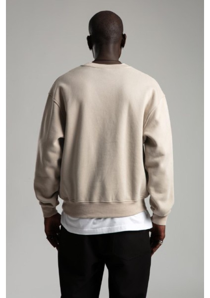 K-714 Erkek Sweat modelleri