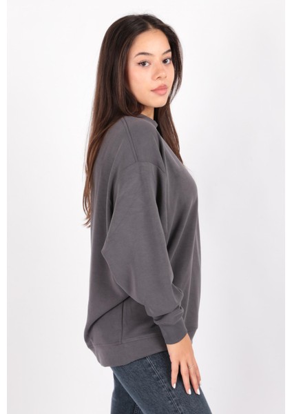 S0016801 Kadın Sweatshirt modelleri