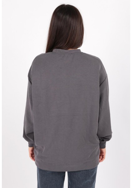 S0016801 Kadın Sweatshirt fırsatları