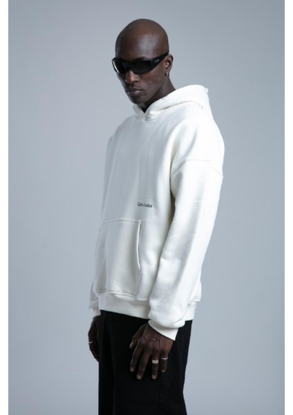 MRT-4576 Erkek Kapşonlu Sweat fiyatları