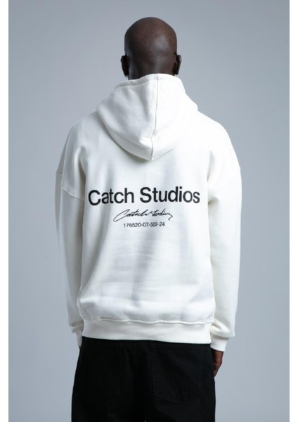 MRT-4576 Erkek Kapşonlu Sweat modelleri