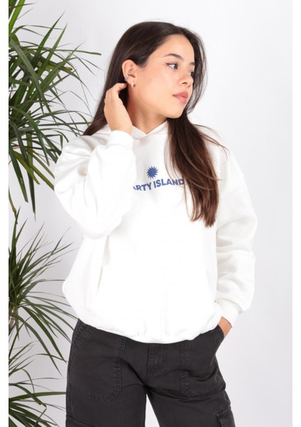 W0011185 Kadın Sweatshirt modelleri