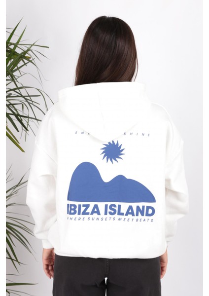 W0011185 Kadın Sweatshirt fırsatları