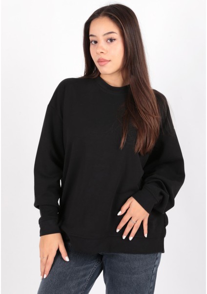 S0016801 Kadın Sweatshirt fiyatları