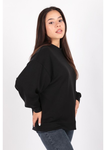 S0016801 Kadın Sweatshirt modelleri