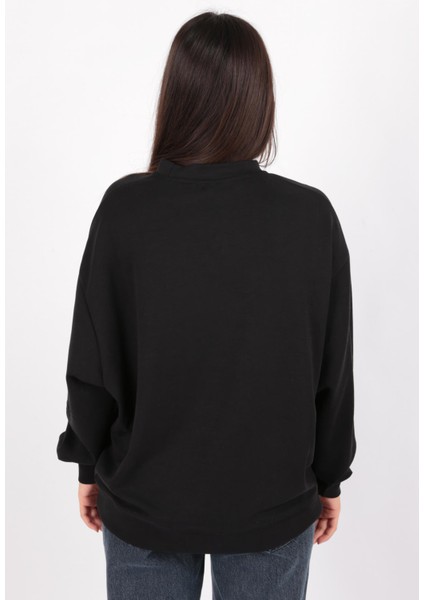 S0016801 Kadın Sweatshirt fırsatları