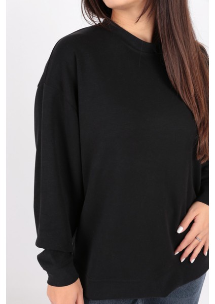 S0016801 Kadın Sweatshirt indirimleri