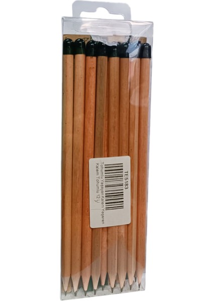 Askılı Asetat Kutu 6.3 x 19.7 cm (50 Adet) fiyatları