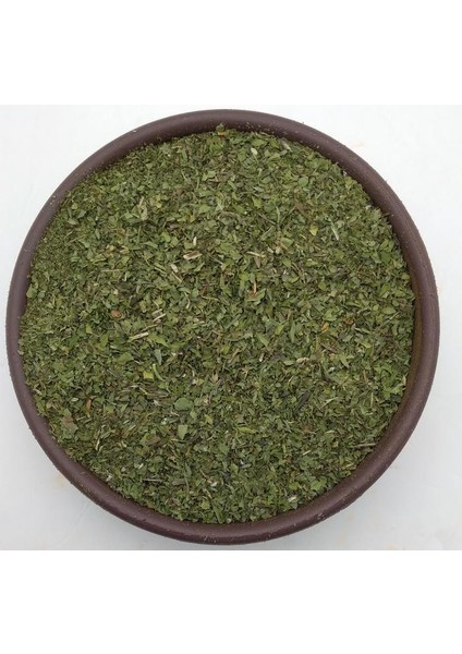 Kuru nane antep nanesi (mint) 5 Kg