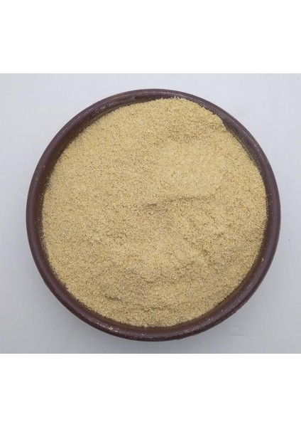 Zencefil Öğütülmüş 5kg fiyatları