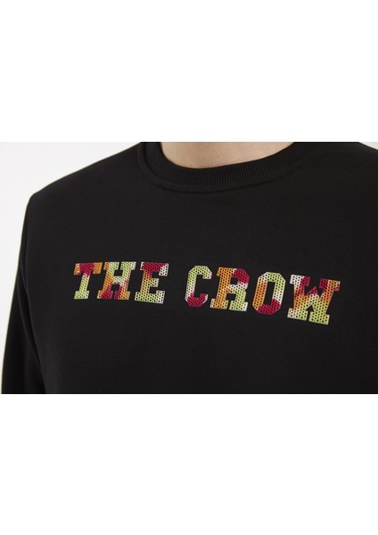 Black The Colour fiyatları