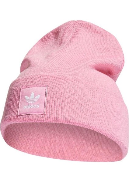 AC CUFF KNIT Aksesuar Bere HM1710 fırsatları