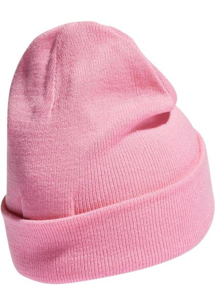 AC CUFF KNIT Aksesuar Bere HM1710 indirimleri