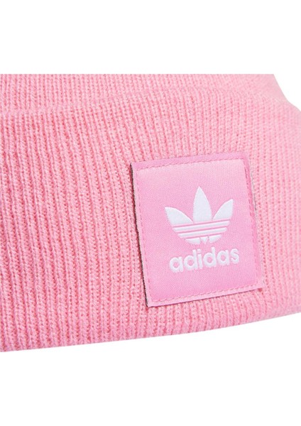 AC CUFF KNIT Aksesuar Bere HM1710