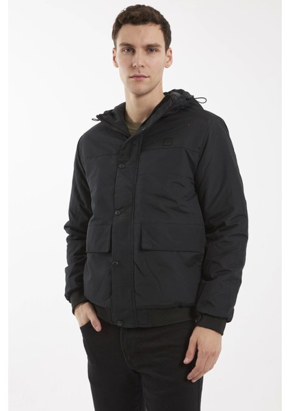 Black Jons modelleri